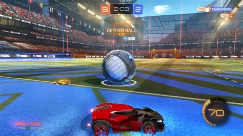 rocket league betting|rocket league wager matches.